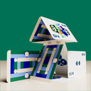 OYUN KARTLARI, Lumin