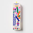 ROOT Denge Blokları