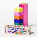 ROOT Denge Blokları