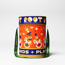 ROOT Yeni Yıl Koleksiyonu Oyun Seti