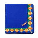 ROOT Yeni Yıl Koleksiyonu Oyun Seti