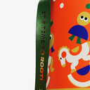 ROOT Yeni Yıl Koleksiyonu Oyun Seti