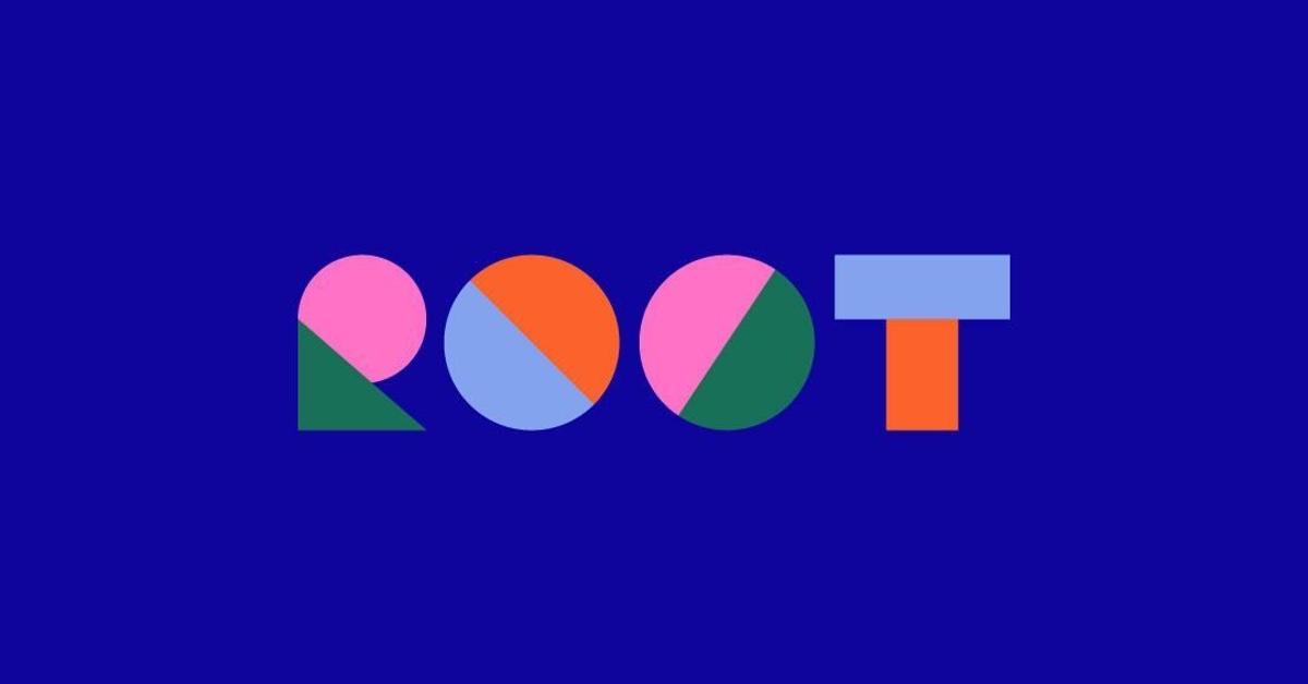 Root 628 Ön Bilgilendirme Formu – ROOT