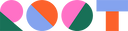 ROOT