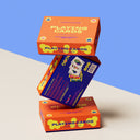 OYUN KARTLARI, Orion