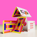 OYUN KARTLARI, Orion