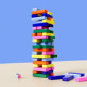 ROOT Denge Blokları